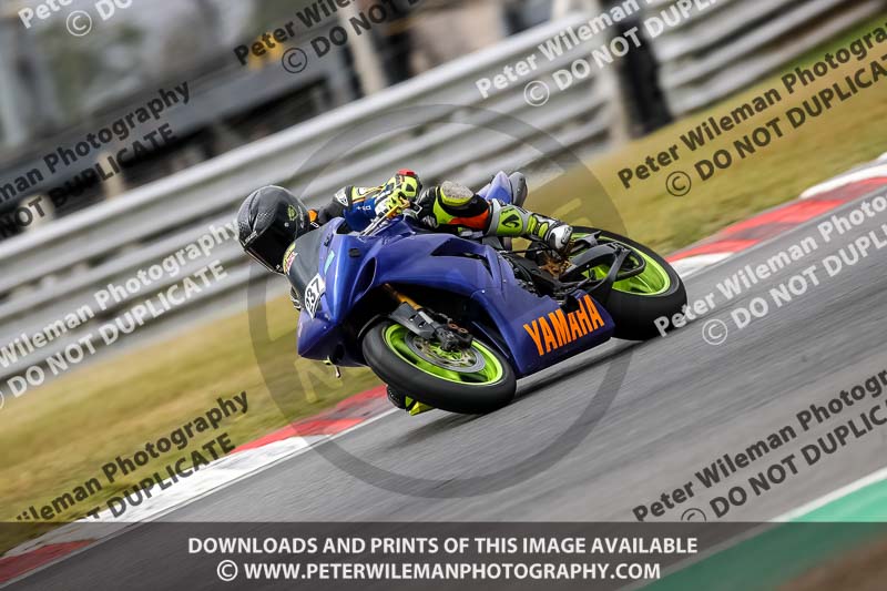 brands hatch photographs;brands no limits trackday;cadwell trackday photographs;enduro digital images;event digital images;eventdigitalimages;no limits trackdays;peter wileman photography;racing digital images;trackday digital images;trackday photos